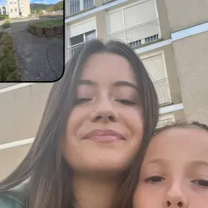 Baby Sitter disponible dès maintenant 