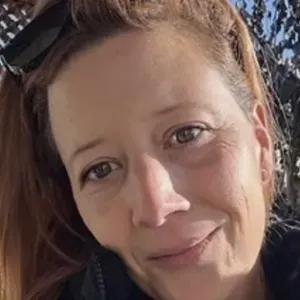 Ménage sur les milles Aix en Provence 