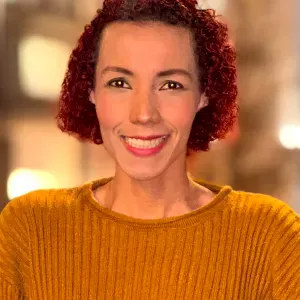 servicio de cuidados de niños en Santiago De Compostela