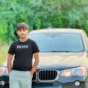 House cleaner experience five years