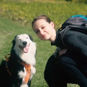 Pet sitter et baby sitter