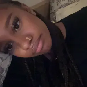 pet sitter dans les alentours 