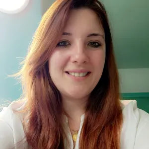 Garde de chiens visite à domicile avec balades et compagnie