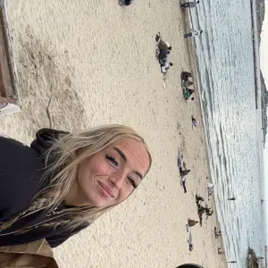 Pet sitter à Paris et banlieue parisienne 