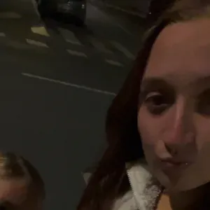 Disponible du lundi au jeudi, en journée ou en soirée