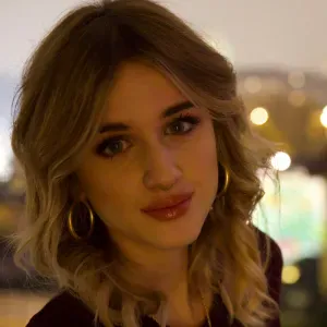 Babysitter a Roma Prati, a chiamata o per il pomeriggio