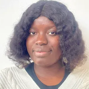 Femme de ménage à Valenciennes ou Lille