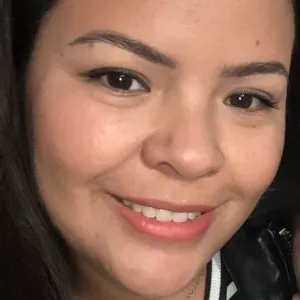 Limpeza profissional alenquer 