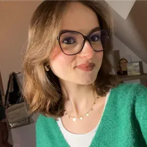 Femme de ménage, sérieuse et motivé à Angers !