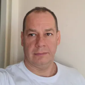 opérateur expérimenté à Paris