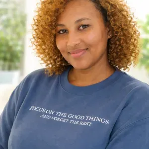 Femme de ménage responsable le cannet