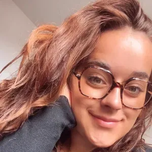 Baby sitter expérimentée dans le 27 