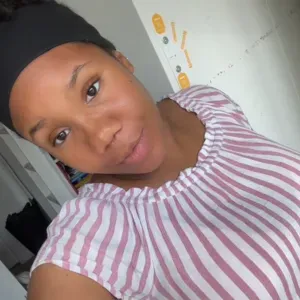 Baby Sittor expérimentée a Paris 