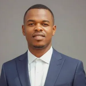Professional cleaner in Abuja 