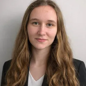 Pet-sitter dans la région d'Obernai et Molsheim