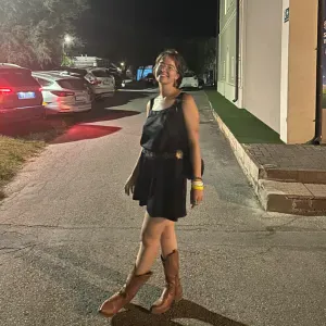 Babysitter professionista a palermo