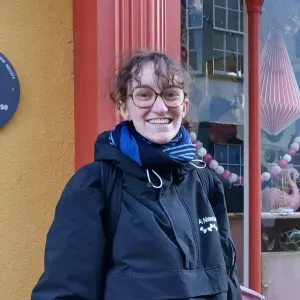 Proposition de garde d'animaux sur Ronchin/Lesquin