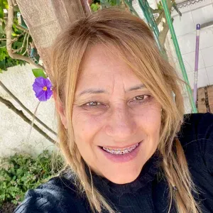 Cuido de animais de estimação