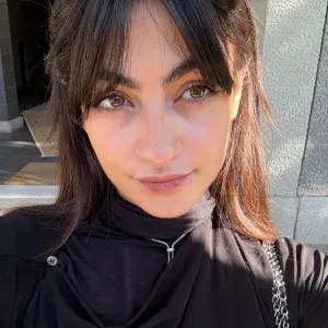 Services de pet-sitting et de dog walking