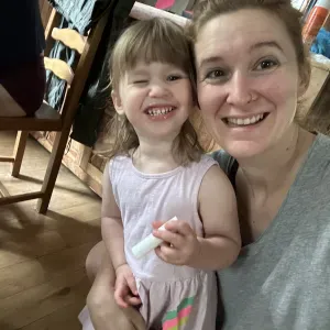 Cherche Etudiant/e pour amener ma fille de 9 ans au foot