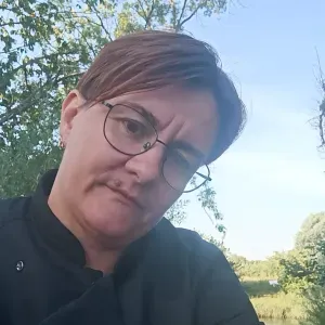 Femme de ménage occasionnelle 