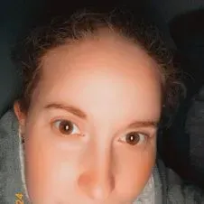 M'occuper avec soins vos animaux de compagnie