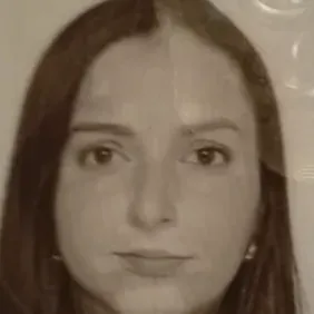 Emprego de doméstica de segunda a sexta-feira 8: horas traba