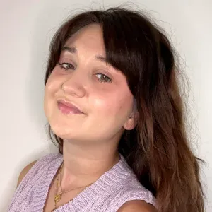 Je vous propose mes services d'aide à domicile !