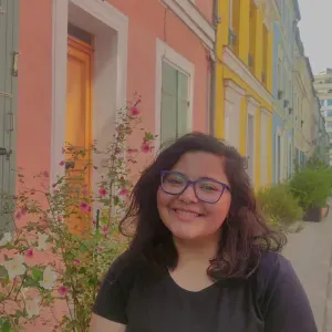 Pet-Sitter dans le 95 et Paris 