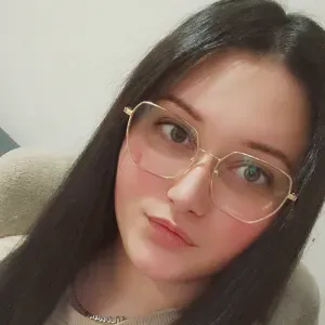 Baby-sitter expérimenté Montluçon 