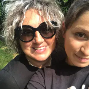 Offerta di lavoro per pulizie a Camaiore