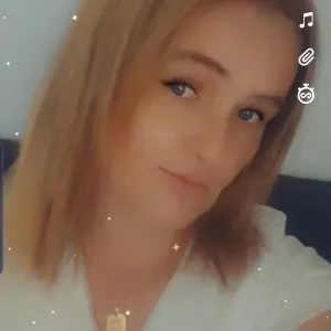 Odgovorna domacica u svoim poslovima