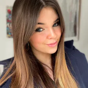 Baby- sitter autour de Nantes 