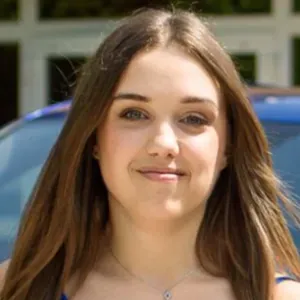 disponible pour garder votre boule de poil