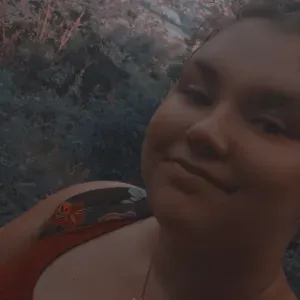 Aide à domicile pour vos proches ou vous même 