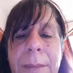 Annuncio cerca lavoro