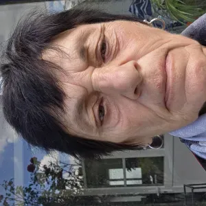 Femme de ménage en Cesu depuis 14 ans