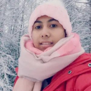 Cleaning, moving out, goods transportation