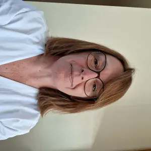 Femme de ménage secteur Gaillac-Albi