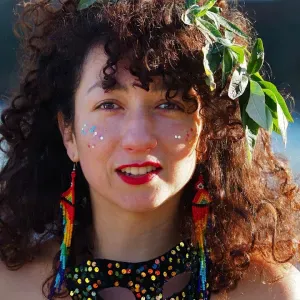 Pet sitting services avec beaucoup d'amour et de soin.