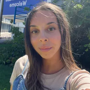 Committed tutor looking for a job!