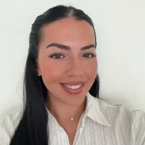 Baby- sitter débutante à Paris