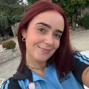 Cuidadora de animales en Santiago de Compostela