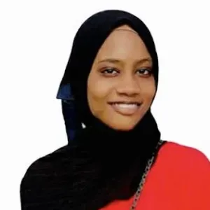 Baby-sitter expérimentée à Paris