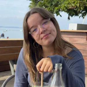 baby-sitter expérimenté à Bordeaux