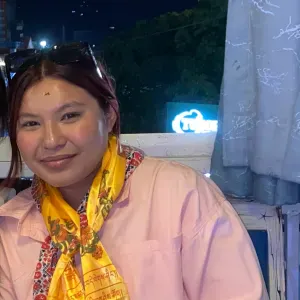 housekeeper inn Leganés