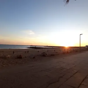Limpeza Doméstica  no Algarve 