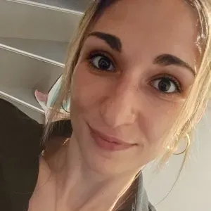 Proposition d'aide à domicile occasionnelle 