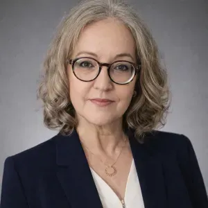 Auxiliaire de vie expérimentée 