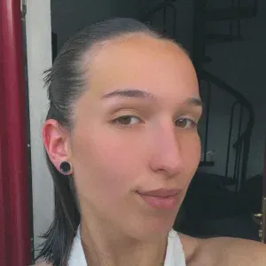 Femme de ménage à temps partiel